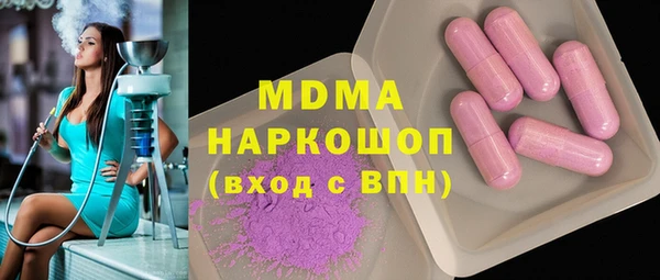ГАЛЛЮЦИНОГЕННЫЕ ГРИБЫ Липки