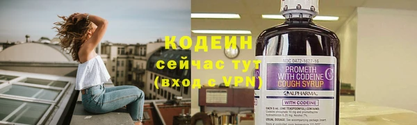 ГАЛЛЮЦИНОГЕННЫЕ ГРИБЫ Липки