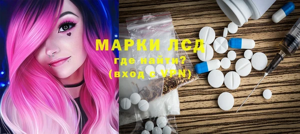 крисы Магадан